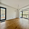 Unirii, apartament cu priveliste catre Sud-Vest, gata de mutat
