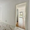 Unirii, apartament cu priveliste catre Sud-Vest, gata de mutat