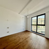 Unirii, apartament cu priveliste catre Sud-Vest, gata de mutat