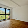 Unirii, apartament cu priveliste catre Sud-Vest, gata de mutat