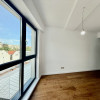 Unirii, apartament cu priveliste catre Sud-Vest, gata de mutat