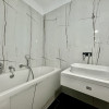 Unirii, apartament cu priveliste catre Sud-Vest, gata de mutat