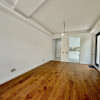 Unirii, apartament cu priveliste catre Sud-Vest, gata de mutat