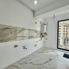 Unirii, apartament cu priveliste catre Sud-Vest, gata de mutat