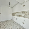 Unirii, apartament cu priveliste catre Sud-Vest, gata de mutat