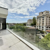Unirii, apartament cu priveliste catre Sud-Vest, gata de mutat
