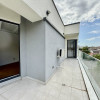 Unirii, apartament cu priveliste catre Sud-Vest, gata de mutat
