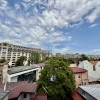 Unirii, apartament cu priveliste catre Sud-Vest, gata de mutat