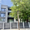 Unirii, apartament cu priveliste catre Sud-Vest, gata de mutat