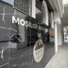 Mosilor Boutique II, apartamente noi si moderne !