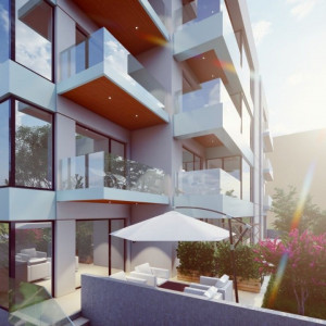 Mosilor Dacia-Eminescu- Apartamente 2026 