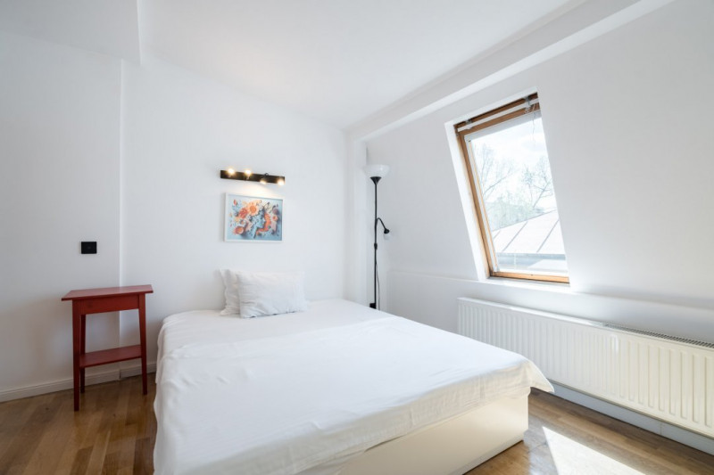 #Apartament 3 camere, Smart Home, Calea Victoriei# Comision 0%
