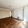 Apartament Ultra-Central în Calea Victoriei - Cercul Militar