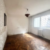 Apartament Ultra-Central în Calea Victoriei - Cercul Militar