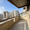 Apartament  4 camere Calea Victoriei, Grădina  Cișmigiu, Ultracentral