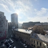 Apartament  4 camere Calea Victoriei, Grădina  Cișmigiu, Ultracentral