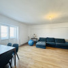 Apartament foarte spatios cu 2 Camere Bdul Libertatii-Parc Izvor