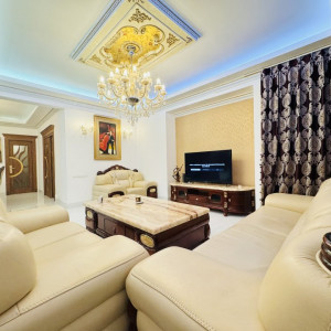 Apartament deosebit în zona Piața Universitatii Ultra Central