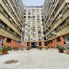 Apartament deosebit în zona Piața Universitatii Ultra Central