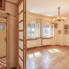 Liniste!!! - Apartament in centru, Art Deco, 4 camere 92mp, dupa propriul gust!