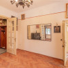 Liniste!!! - Apartament in centru, Art Deco, 4 camere 92mp, dupa propriul gust!