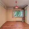 Liniste!!! - Apartament in centru, Art Deco, 4 camere 92mp, dupa propriul gust!