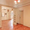 Liniste!!! - Apartament in centru, Art Deco, 4 camere 92mp, dupa propriul gust!