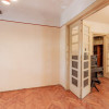 Liniste!!! - Apartament in centru, Art Deco, 4 camere 92mp, dupa propriul gust!