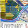 De Exceptie: 27.2 hectare, Nodul A0 Glina, Parc Logistic si Rezidential