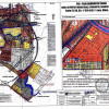 De Exceptie: 27.2 hectare, Nodul A0 Glina, Parc Logistic si Rezidential