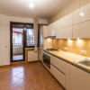 Vezi Parcul Kiseleff! Apartament spectaculos, 4 camere, 175mp