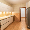 Vezi Parcul Kiseleff! Apartament spectaculos, 4 camere, 175mp