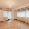 Vezi Parcul Kiseleff! Apartament spectaculos, 4 camere, 175mp