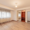 Vezi Parcul Kiseleff! Apartament spectaculos, 4 camere, 175mp
