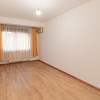Vezi Parcul Kiseleff! Apartament spectaculos, 4 camere, 175mp