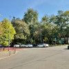 Vezi Parcul Kiseleff! Apartament spectaculos, 4 camere, 175mp