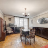 Apartament 3 camere 64MP, parc și metrou, Ștefan cel Mare - Vasile Lascăr!