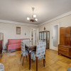 Apartament 3 camere 64MP, parc și metrou, Ștefan cel Mare - Vasile Lascăr!