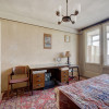 Apartament 3 camere 64MP, parc și metrou, Ștefan cel Mare - Vasile Lascăr!