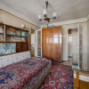 Apartament 3 camere 64MP, parc și metrou, Ștefan cel Mare - Vasile Lascăr!