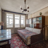 Apartament 3 camere 64MP, parc și metrou, Ștefan cel Mare - Vasile Lascăr!