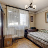 Apartament 3 camere 64MP, parc și metrou, Ștefan cel Mare - Vasile Lascăr!