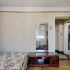 Apartament 3 camere 64MP, parc și metrou, Ștefan cel Mare - Vasile Lascăr!