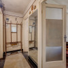 Apartament 3 camere 64MP, parc și metrou, Ștefan cel Mare - Vasile Lascăr!
