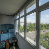 Apartament 3 camere 64MP, parc și metrou, Ștefan cel Mare - Vasile Lascăr!