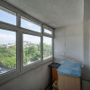 Apartament 3 camere 64MP, parc și metrou, Ștefan cel Mare - Vasile Lascăr!