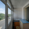 Apartament 3 camere 64MP, parc și metrou, Ștefan cel Mare - Vasile Lascăr!
