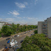 Apartament 3 camere 64MP, parc și metrou, Ștefan cel Mare - Vasile Lascăr!