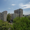 Apartament 3 camere 64MP, parc și metrou, Ștefan cel Mare - Vasile Lascăr!