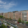 Apartament 3 camere 64MP, parc și metrou, Ștefan cel Mare - Vasile Lascăr!